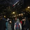 DSC06290