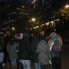 DSC06291