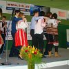DSC08429
