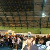 DSC08450