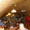 DSC08461