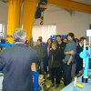 DSC08590