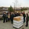 DSC08606