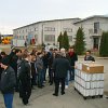 DSC08607