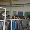 DSC08615