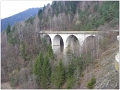 DSCF3423