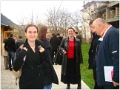 Iesirea_de_la_proba