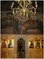 Manastirea_Bistrita