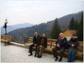 Manastirea_Pingarati