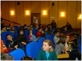 Premiere_gimnanziu