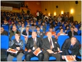Premiere_liceu