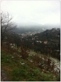 Spre_Piatra_Neamt
