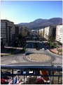 Spre_casa