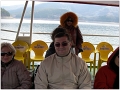 DSCN2220
