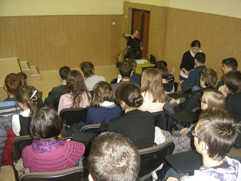 DSC06025