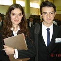 IasiMUN 2012