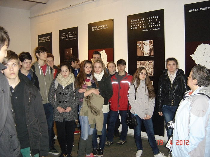 Sighet_memorial