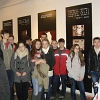 Sighet_memorial