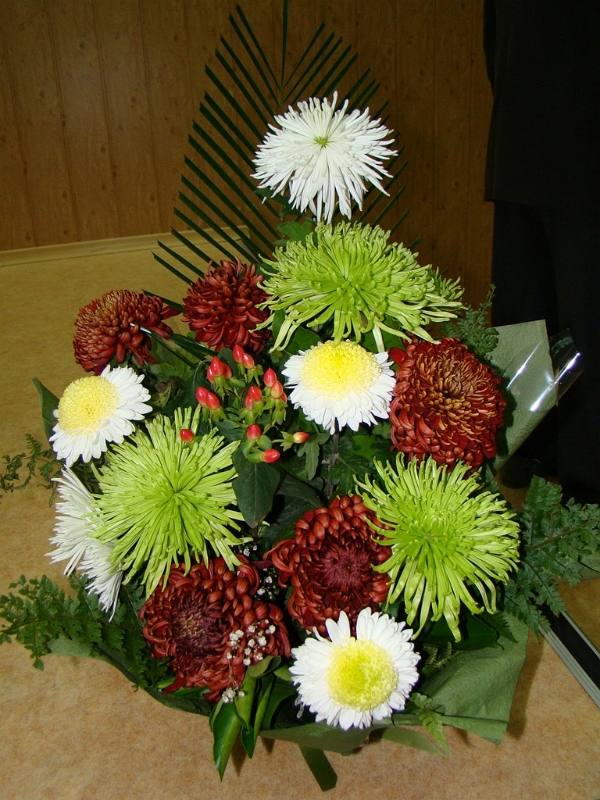 ADSC01337