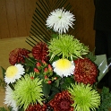 ADSC01337
