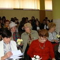 DSC01343