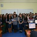 22_12_2012_9C_colinda