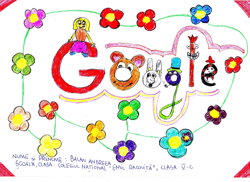 Balan_Andreea_doodle