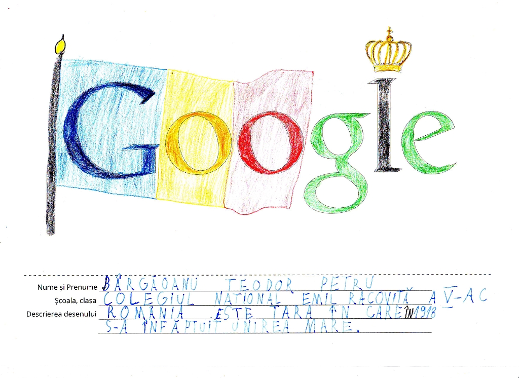 Bargaoanu_Teodor_doodle