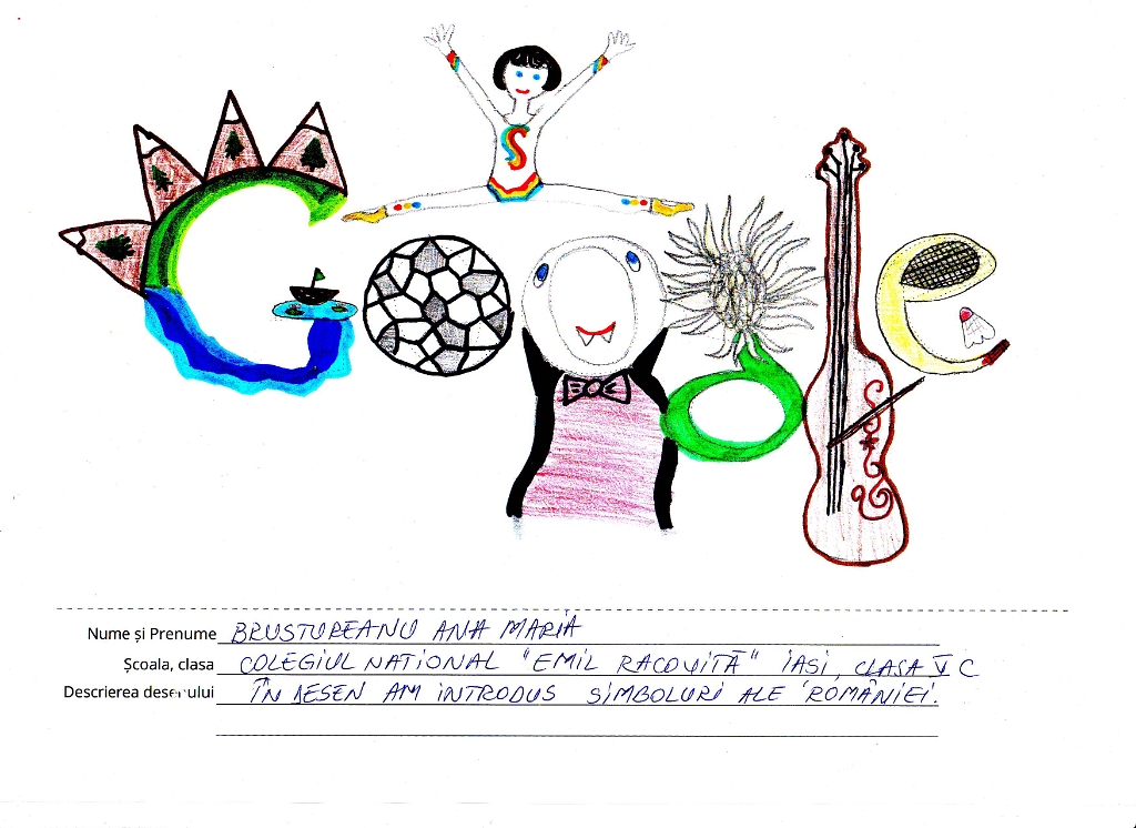 Brustureanu_Ana_Maria_doodle