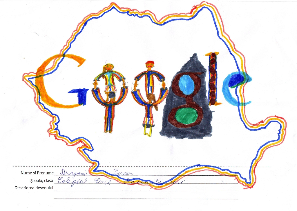 Dragomir_Sever_doodle