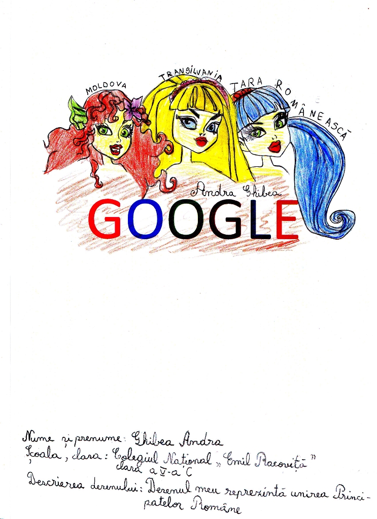 Ghibea_Andra_doodle