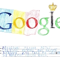 Bargaoanu_Teodor_doodle