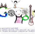 Brustureanu_Ana_Maria_doodle