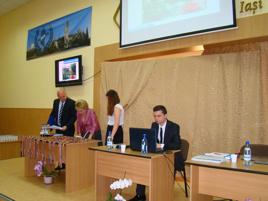 DSC09840