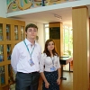 DSC09843