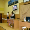DSC09909