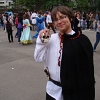 DSC01921