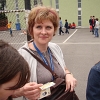 DSC01923