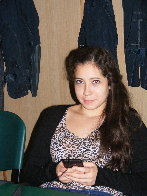 DSCF4434