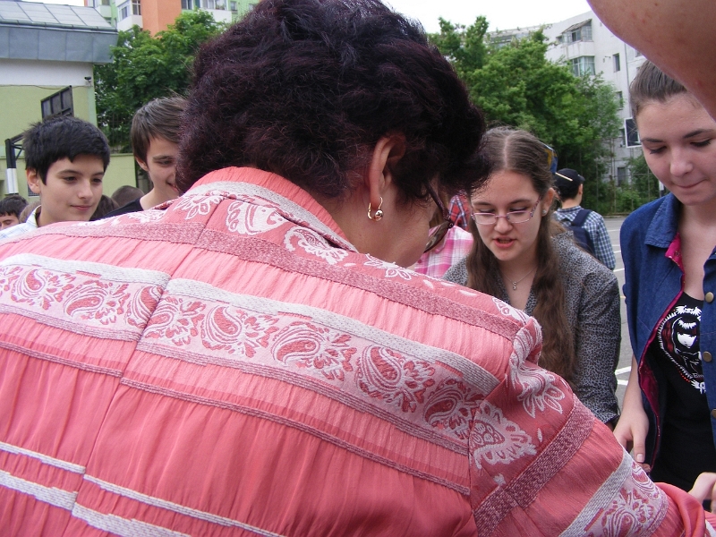 DSCF4484