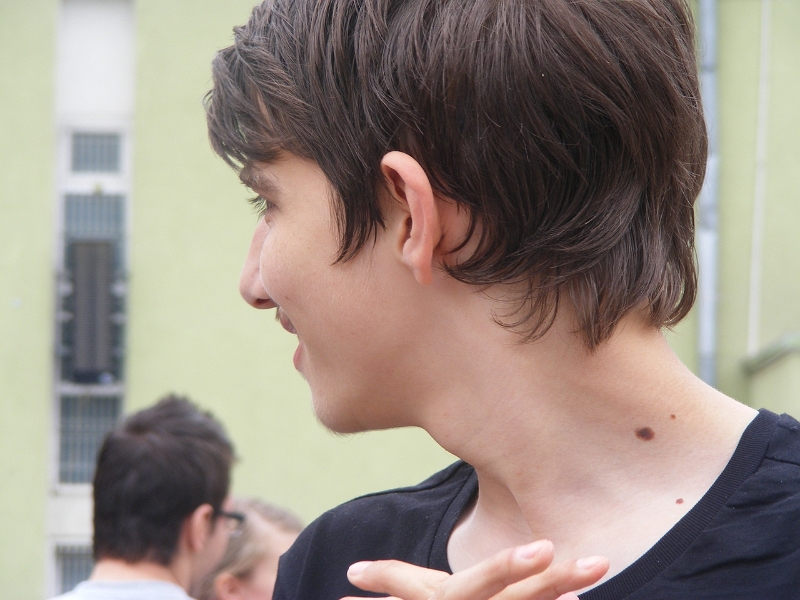 DSCF4518