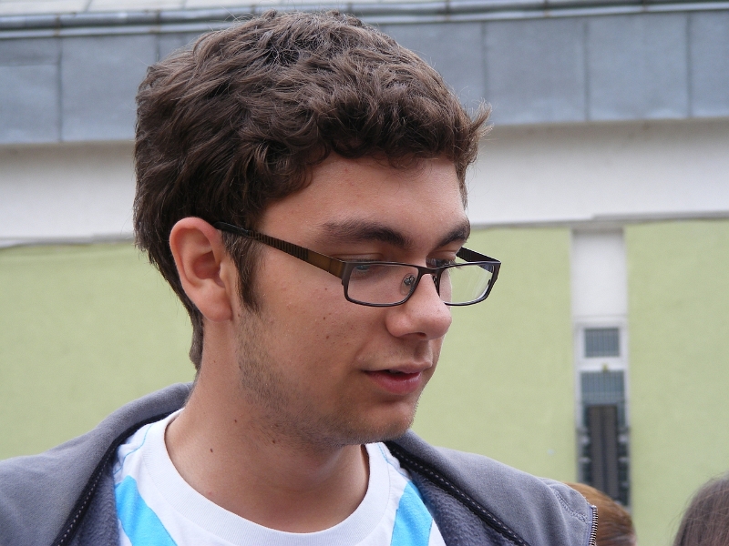 DSCF4529