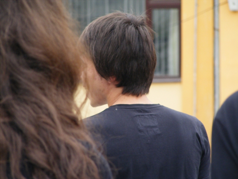 DSCF4537
