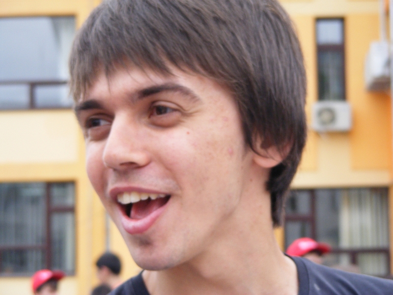 DSCF4544
