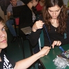 DSCF4428