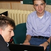 DSCF4430