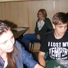 DSCF4433