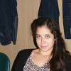 DSCF4434