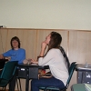 DSCF4436