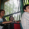 DSCF4437